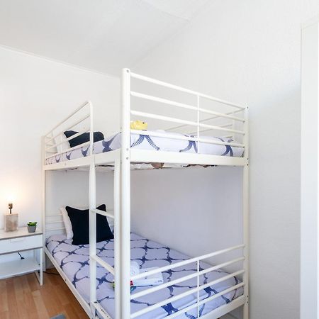 Апартаменты Host Wise - Large Flat W Terrace - Ace Location At Aliados Порту Экстерьер фото