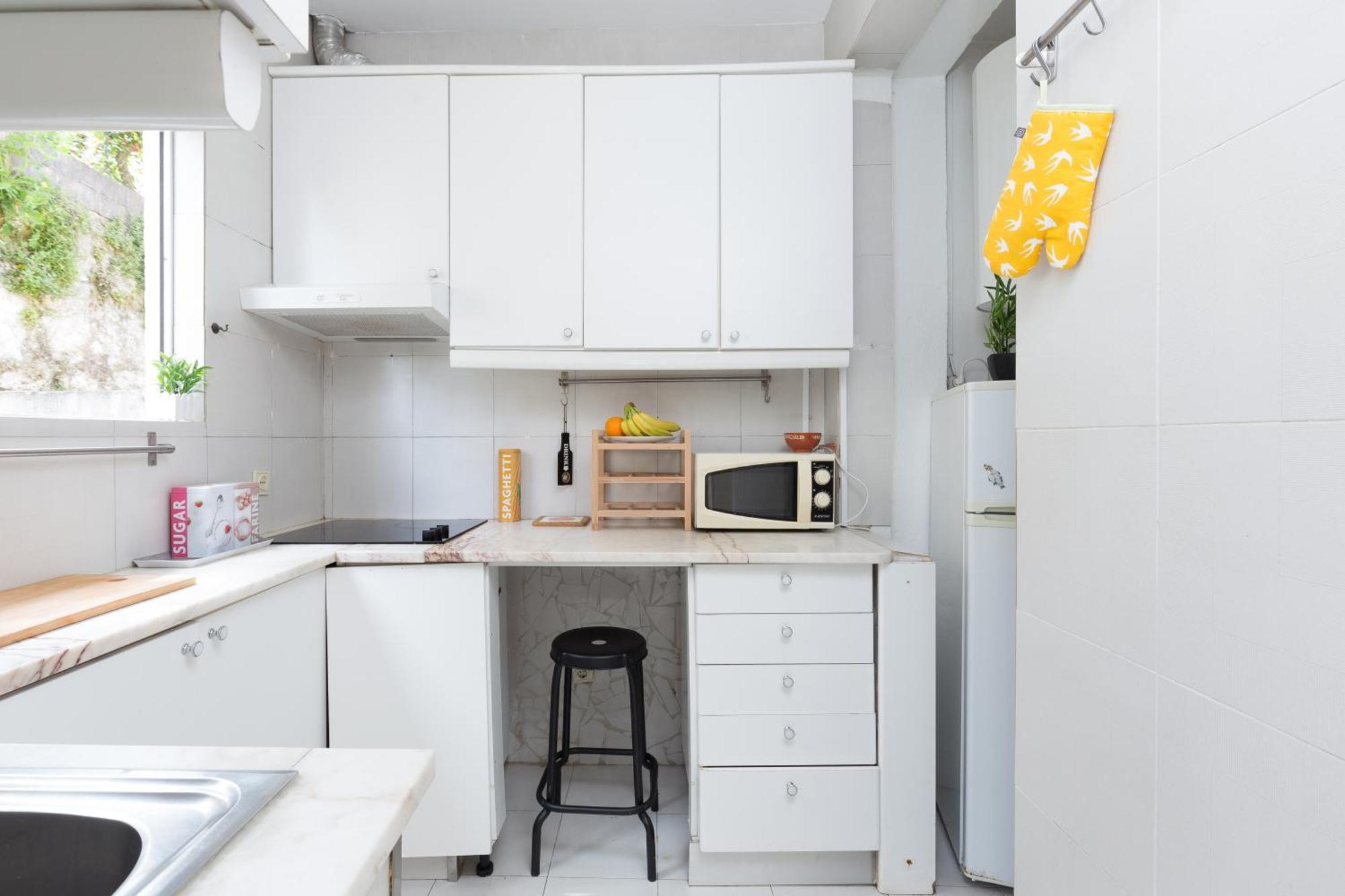 Апартаменты Host Wise - Large Flat W Terrace - Ace Location At Aliados Порту Экстерьер фото